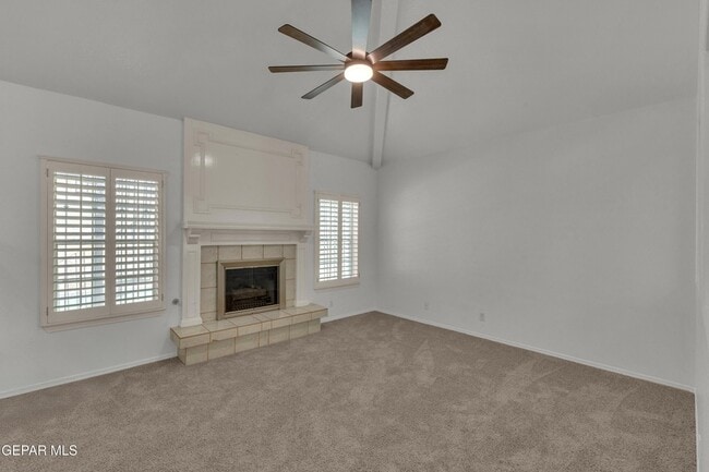 Building Photo - 1325 Whirlaway Dr