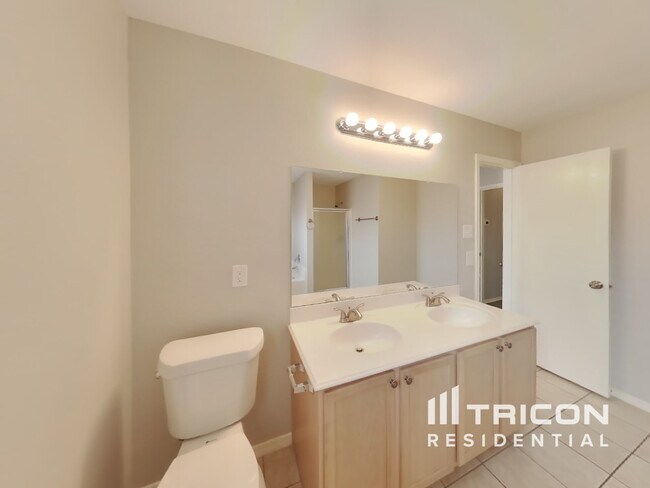 Building Photo - 9760 Stoney Bridge Rd