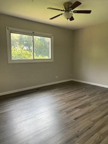 Building Photo - 785 Woodside Dr