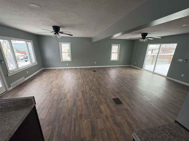 Building Photo - 531 N 18th St