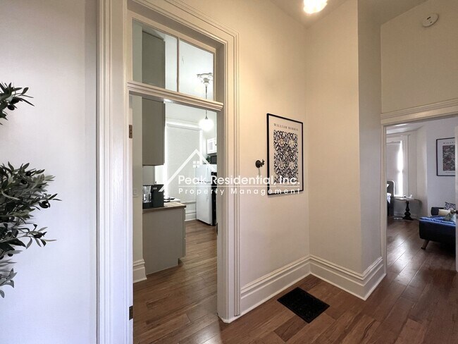 Building Photo - 14thSt610