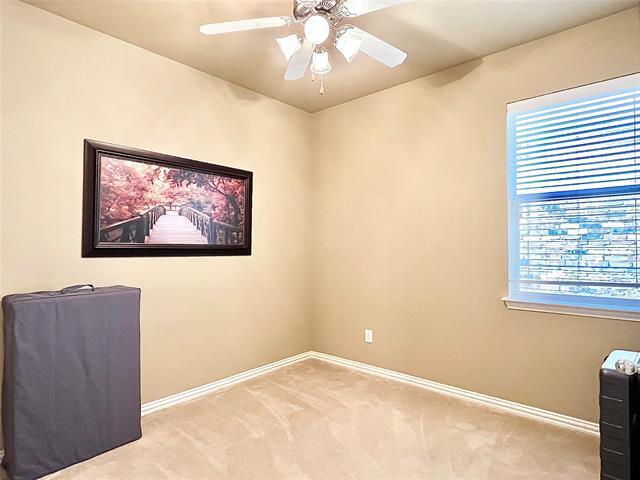 Building Photo - 10232 Benwick Dr