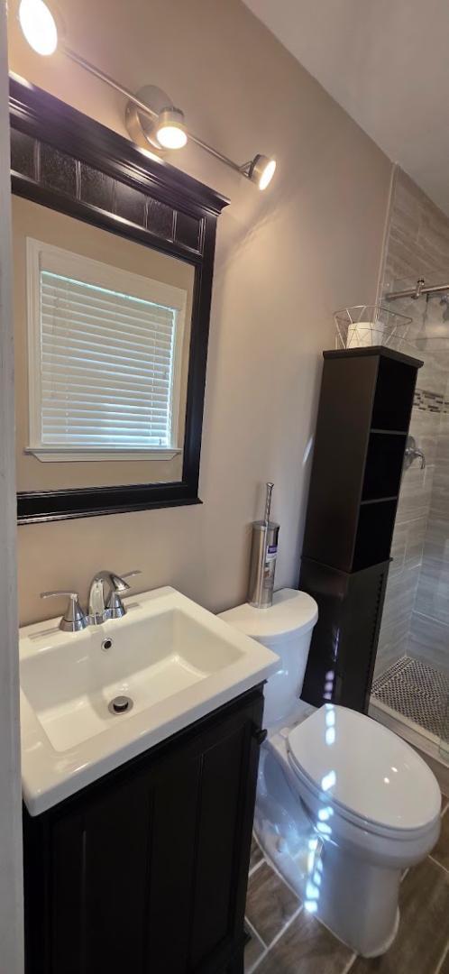 Building Photo - 523 Shofner Ave