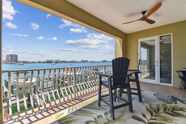 Building Photo - 200 Skiff Point