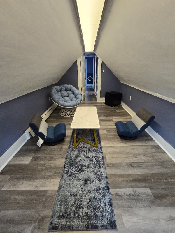 Building Photo - 23 Wabeno St