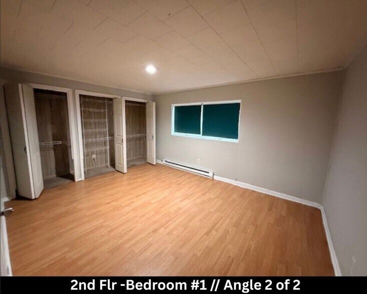 Building Photo - 56 Kent Ln