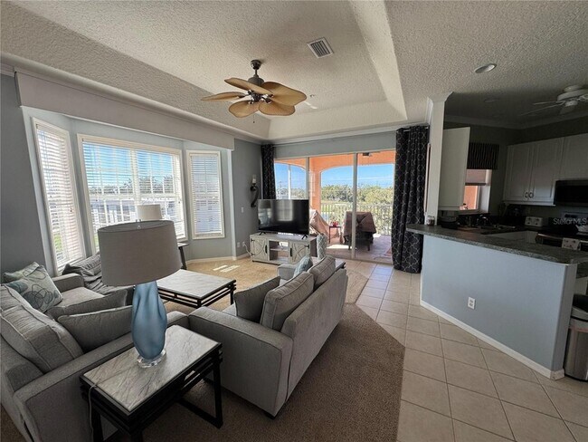 Building Photo - 1722 Gondola Park Dr