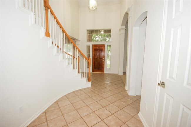 Building Photo - 310 Watercrest Harbor Ln