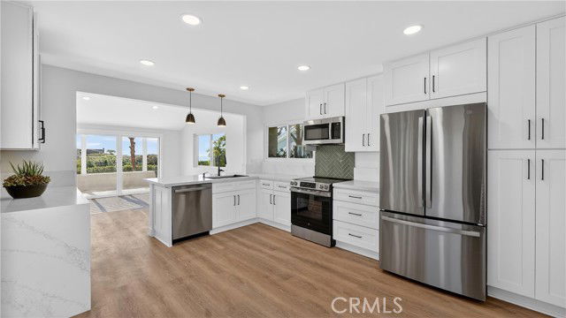 Building Photo - 22866 Mariano Dr