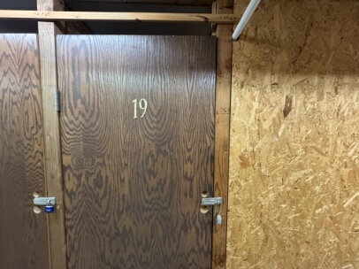 Building Photo - Studio Apartment in Downtown Minneapolis!