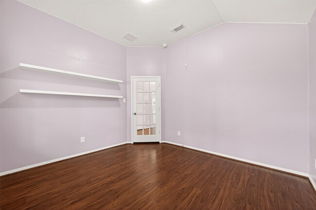 Building Photo - 16107 Hitching Post Ct