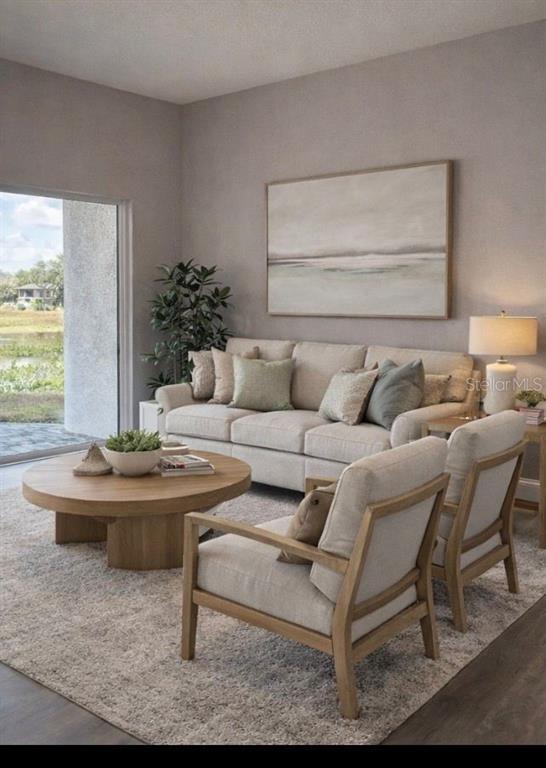 Building Photo - 6805 Heavitree Dr