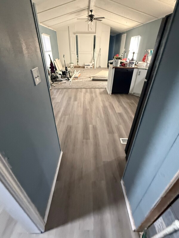 Building Photo - 11725 W Farm to Market 2790 S