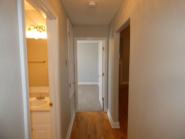 Building Photo - Charming 4-Bedroom Home With Sunroom