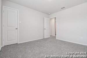 Building Photo - 9926 Auger