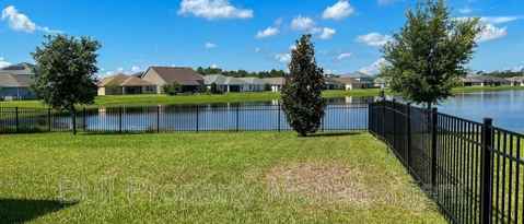 Building Photo - 11149 Longleaf Woods Dr