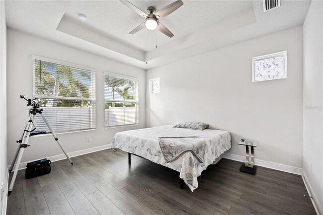 Building Photo - 3926 Sunshine Pine Ave