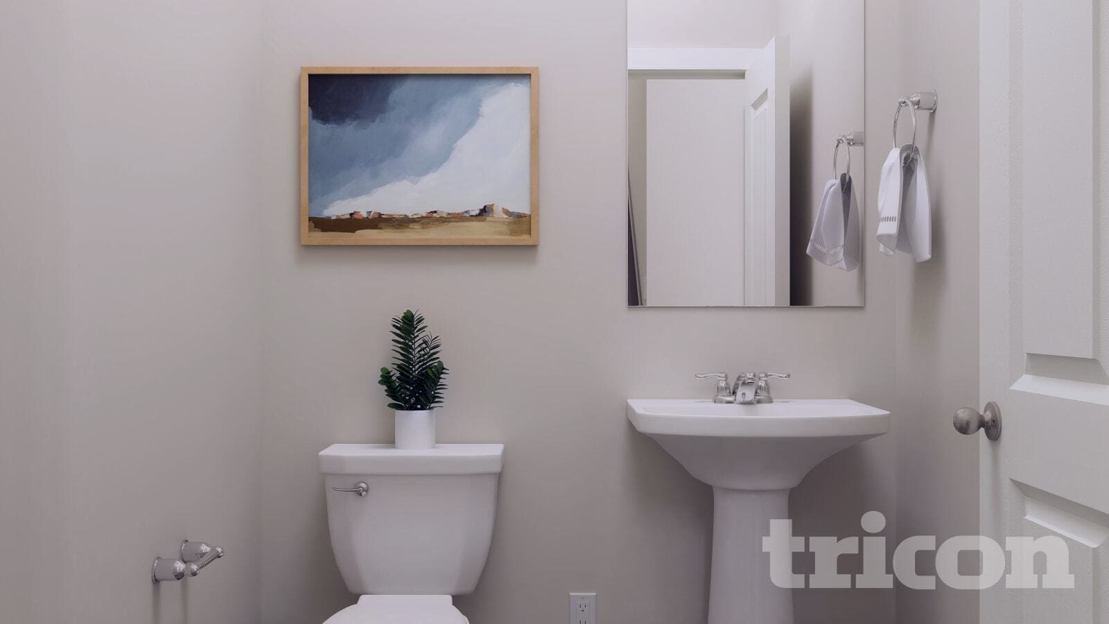 Building Photo - 4305 Stonybrooke Dr