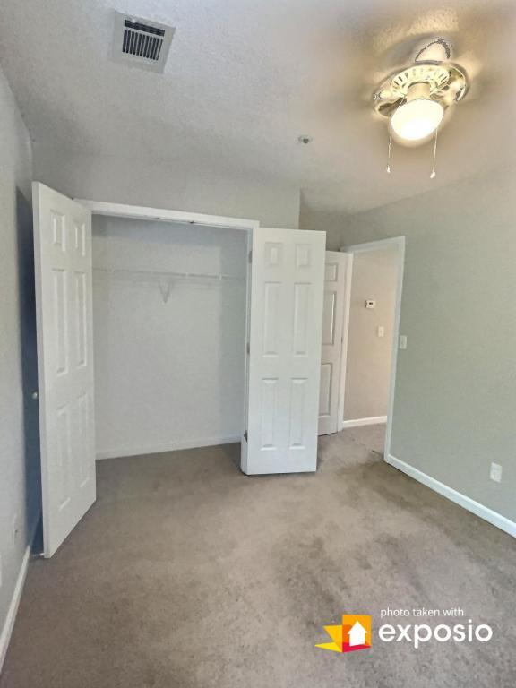 Building Photo - 3802 Soapstone Rd