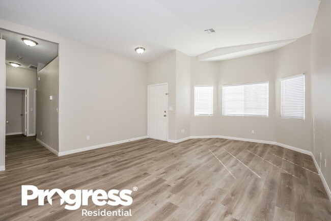Building Photo - 5238 Olive Dale Ct