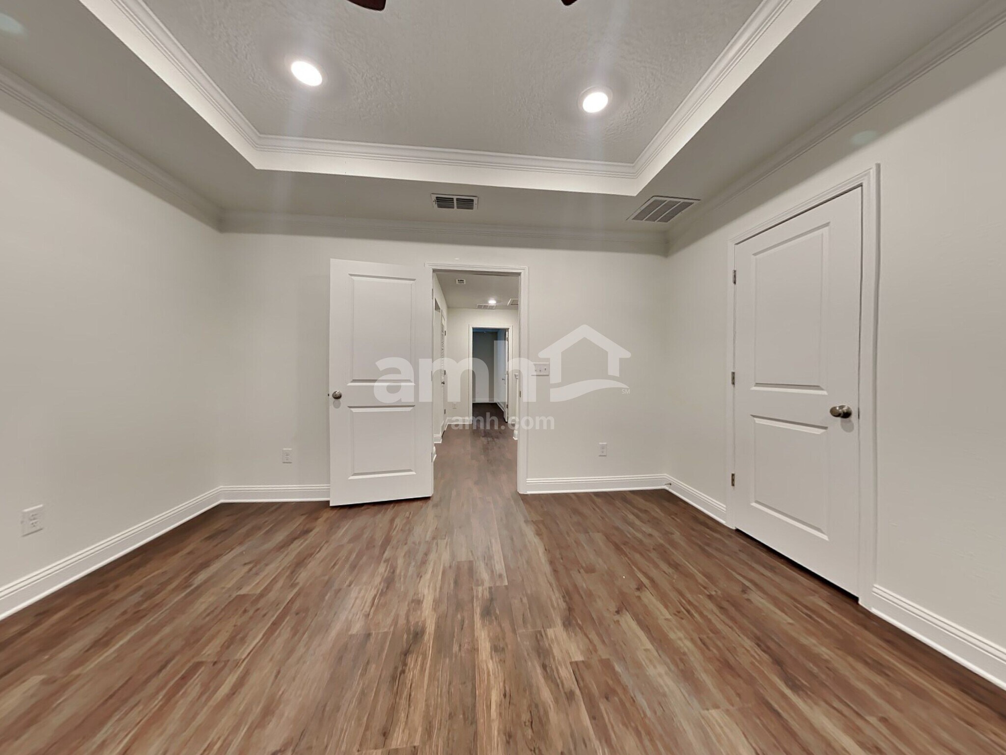 Building Photo - 176 Elcano Ln