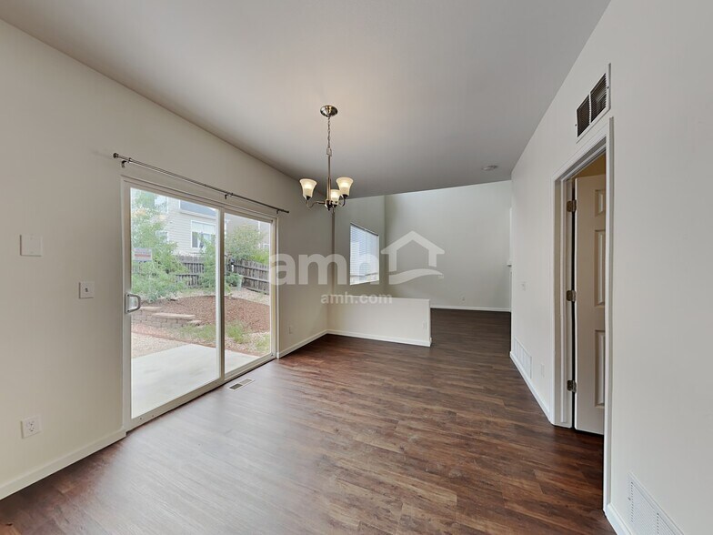 Building Photo - 2349 Sage Grouse Ln