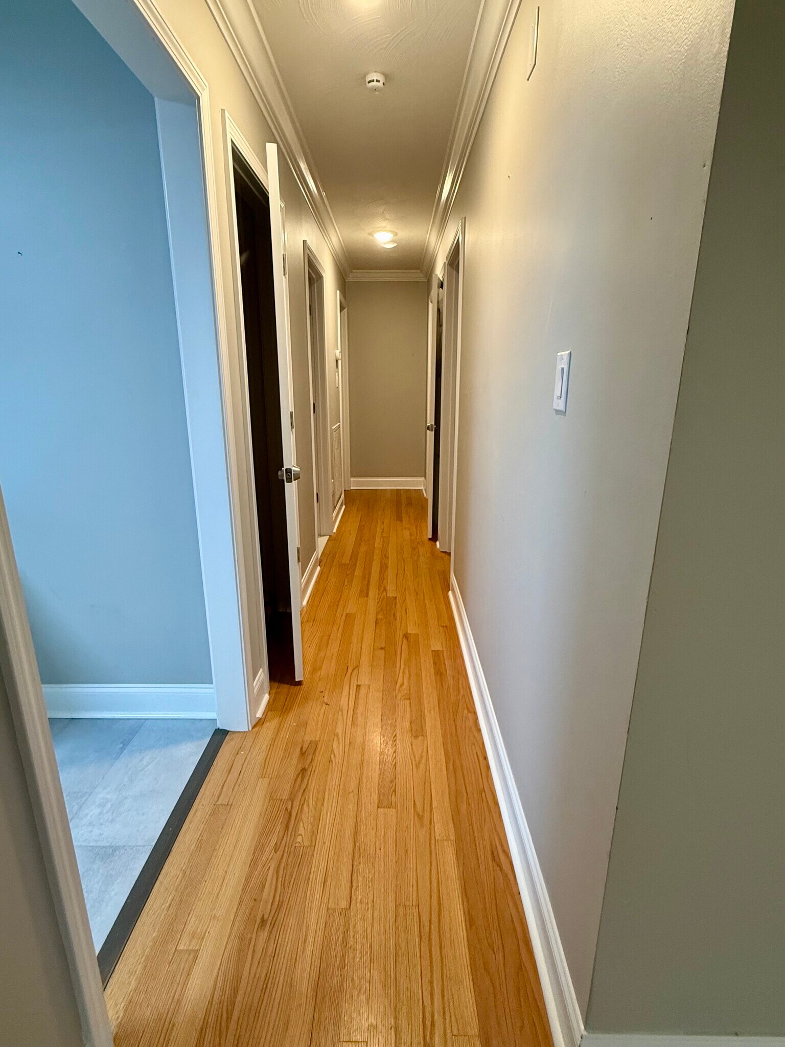 Building Photo - 2510 Catherine St