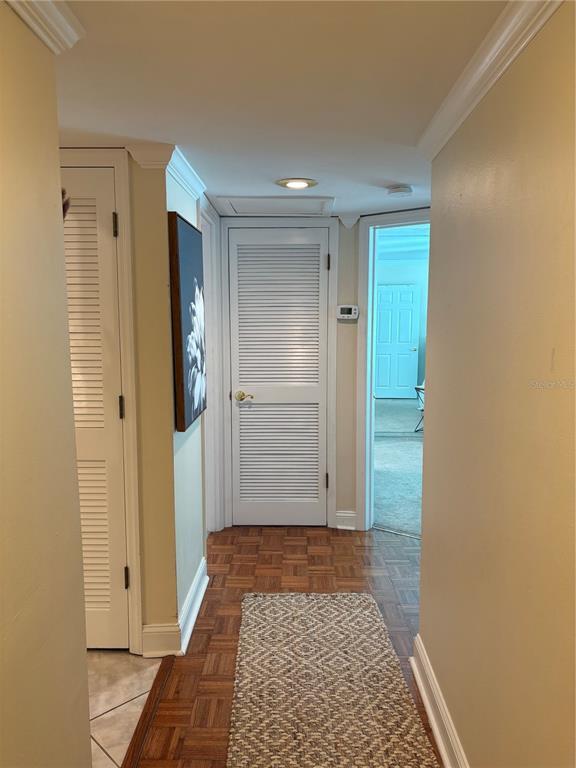 Building Photo - 3325 Bayshore Blvd