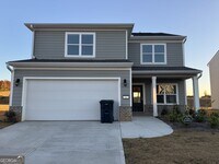 Building Photo - 102 Lavender Cir