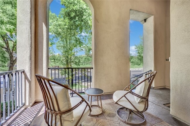 Building Photo - 21 Via Di Vita