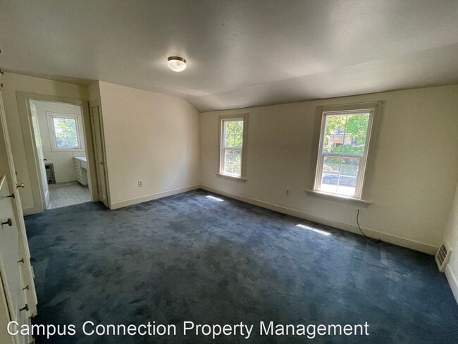 Building Photo - 4 br, 2 bath House - 1257 E. 19th Ave