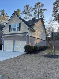 Building Photo - 981 Brownstone Ln SW