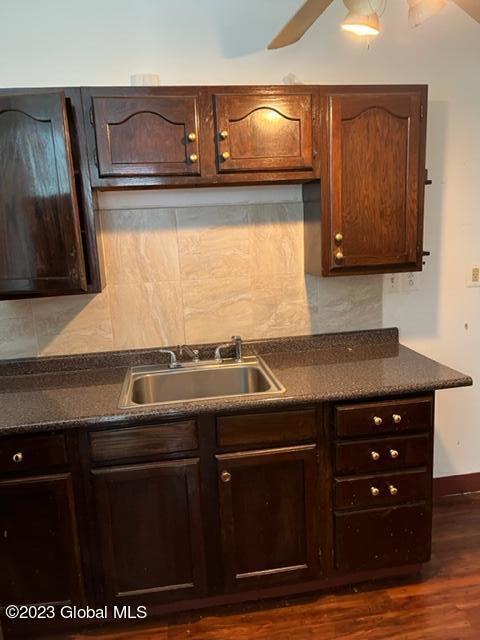 Building Photo - 1412-1416 6th Ave