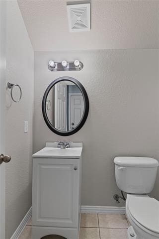 Building Photo - 3073 Peyton Brook Dr