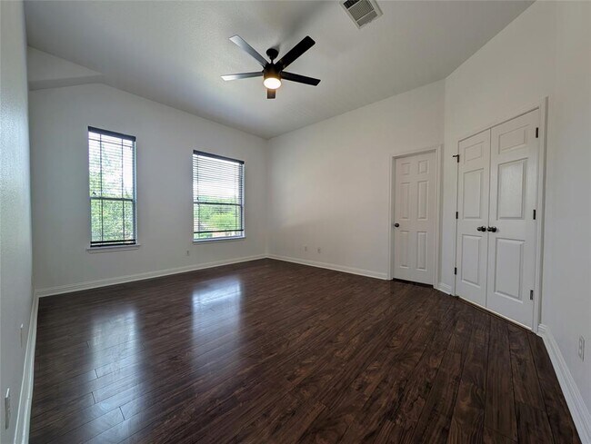 Building Photo - 3761 Gentle Winds Ln