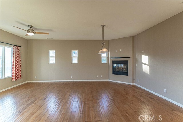 Building Photo - 17341 Gibson Cir