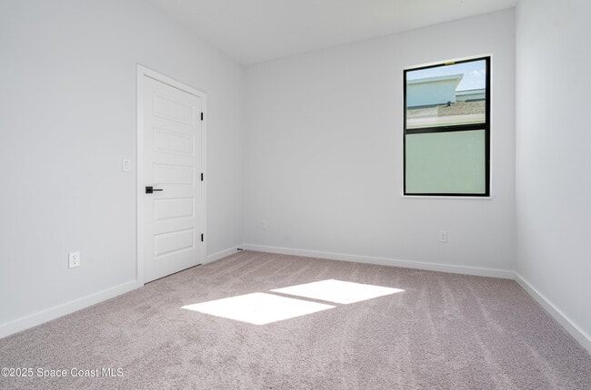 Building Photo - 8946 Crossmolina Dr