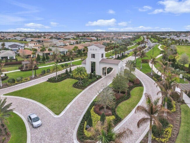 Building Photo - 9399 SW Pepoli Way