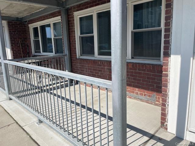 Building Photo - 15 Georgia Ave