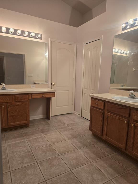 Building Photo - 31125 Hannigan Pl