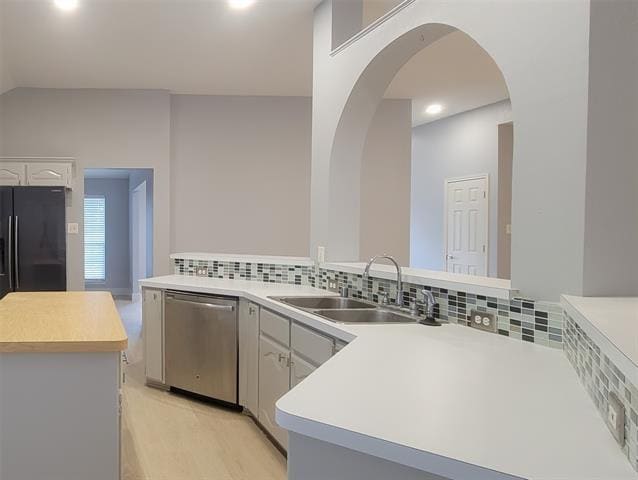 Building Photo - 424 Ambrose Dr