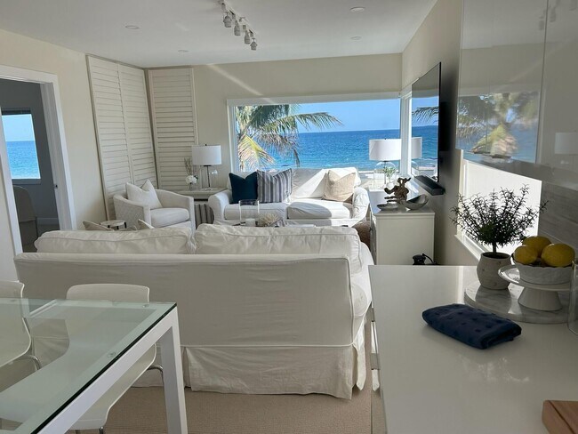 Building Photo - 1400 S Ocean Blvd