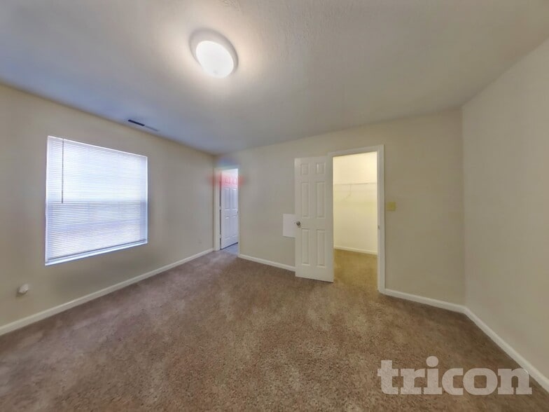 Building Photo - 5839 Emmert Way