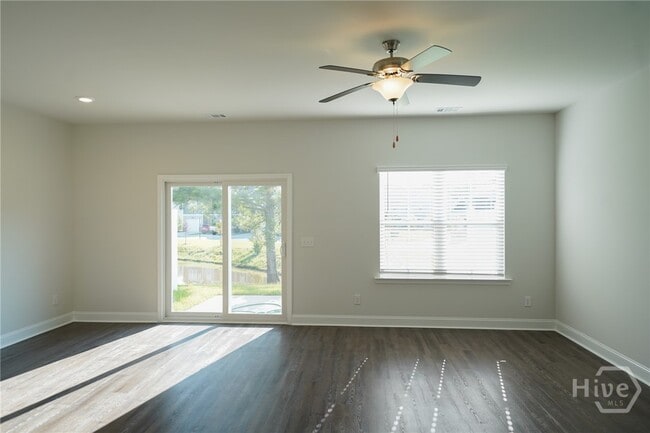 Building Photo - 475 Gov Treutlen Cir