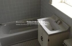 Building Photo - 1 bedroom in Boston MA