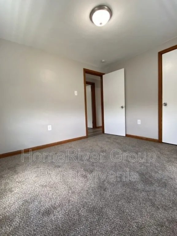 Building Photo - 1745 Pierce St