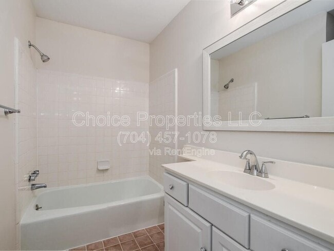 Building Photo - 8358 Knights Bridge Rd