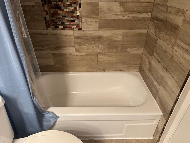 Building Photo - SE Desert Inn and Eastern!! Townhouse with 2 parking Spaces!! Recent Remodel!!