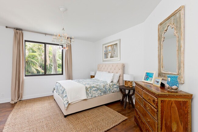 Building Photo - 2905 Polo Island Dr