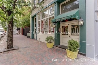 Building Photo - 107 S Front St